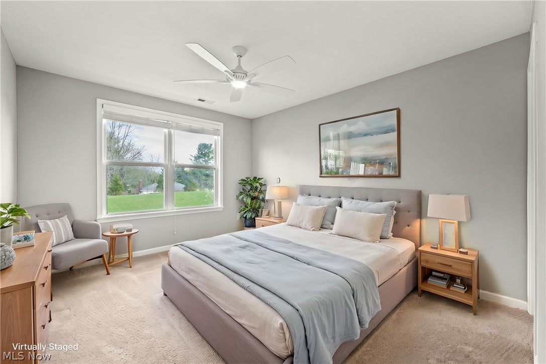 North Woods Sub-Ph 1 - Residential