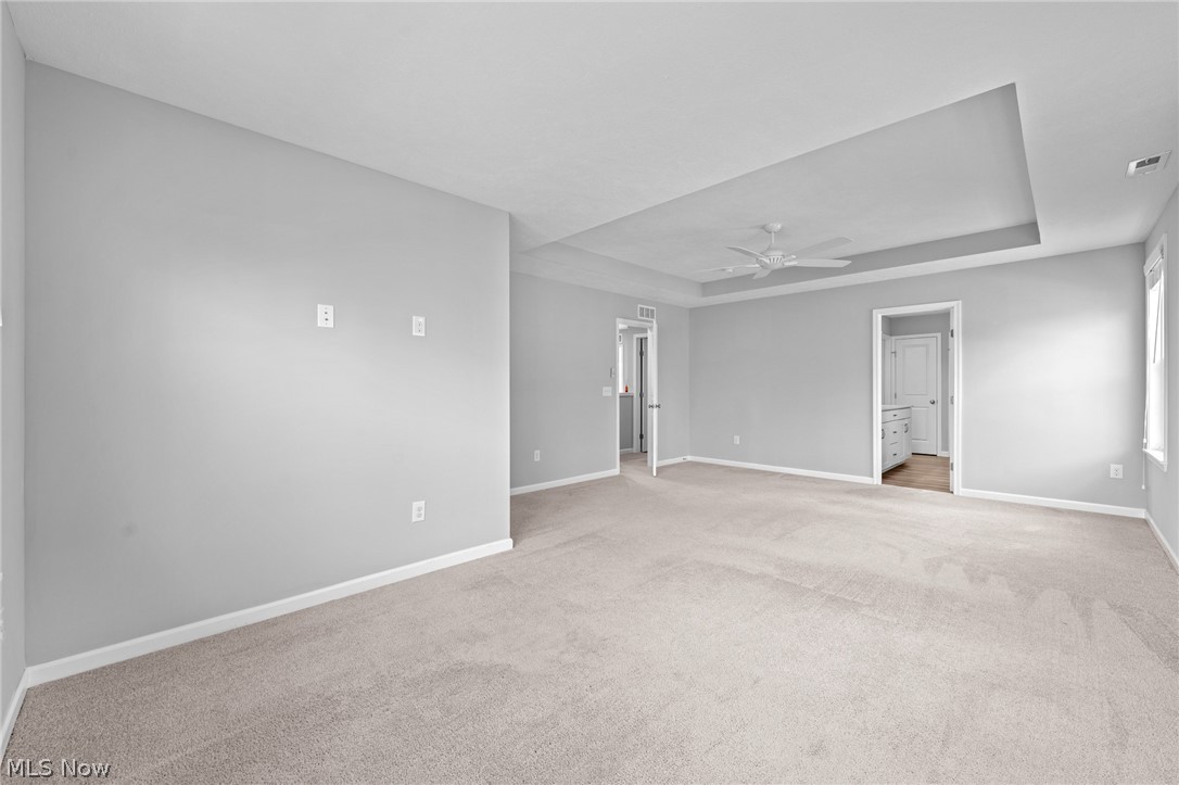 North Woods Sub-Ph 1 - Residential