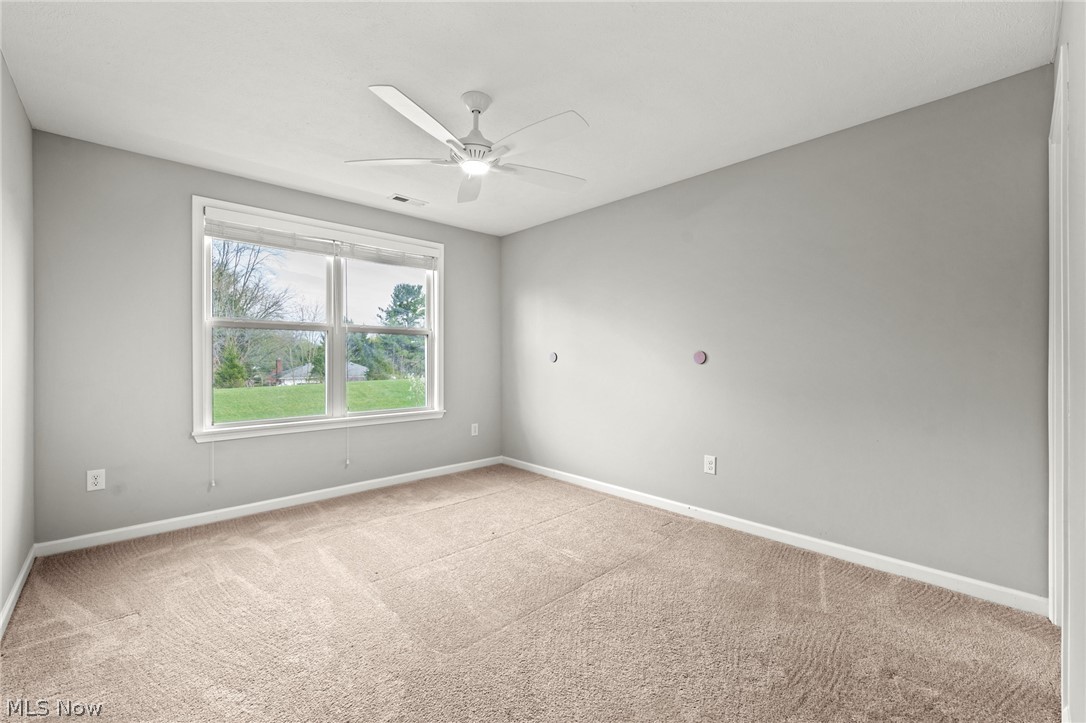 North Woods Sub-Ph 1 - Residential