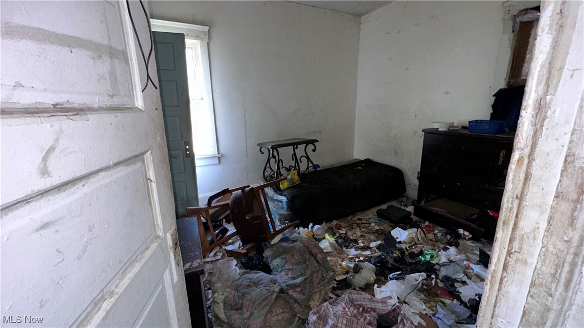 Glenellyn Park - Residential Income