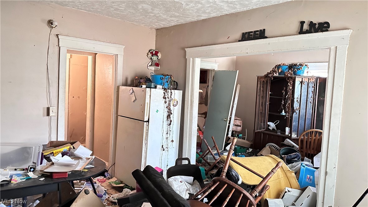 Glenellyn Park - Residential Income