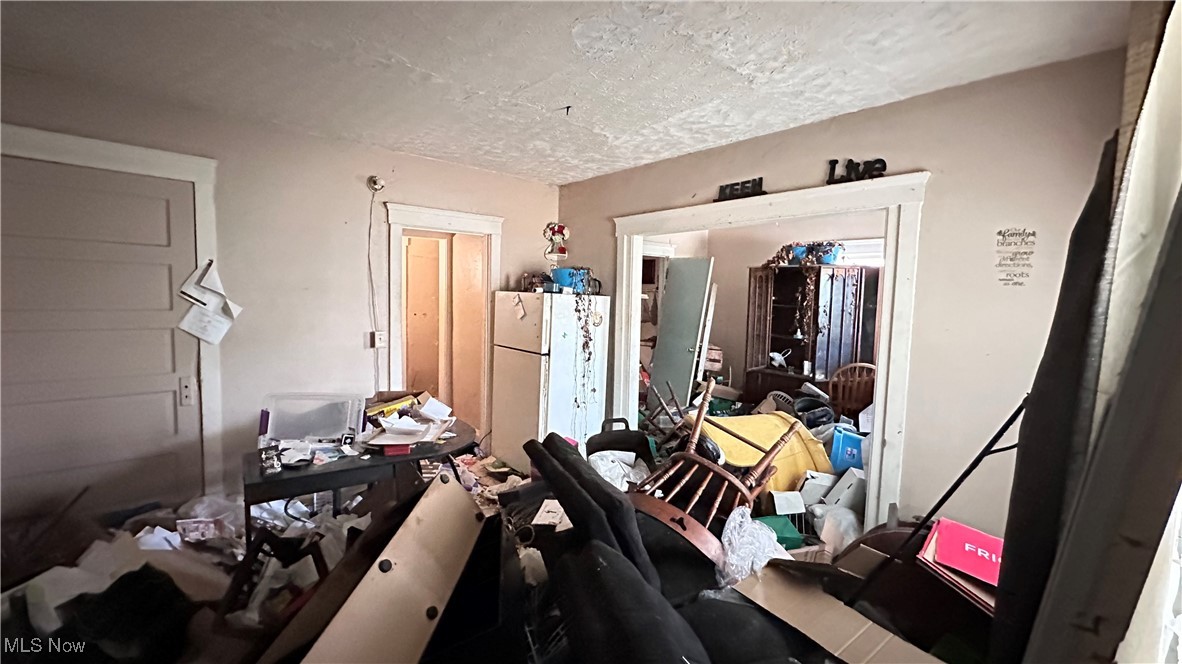 Glenellyn Park - Residential Income