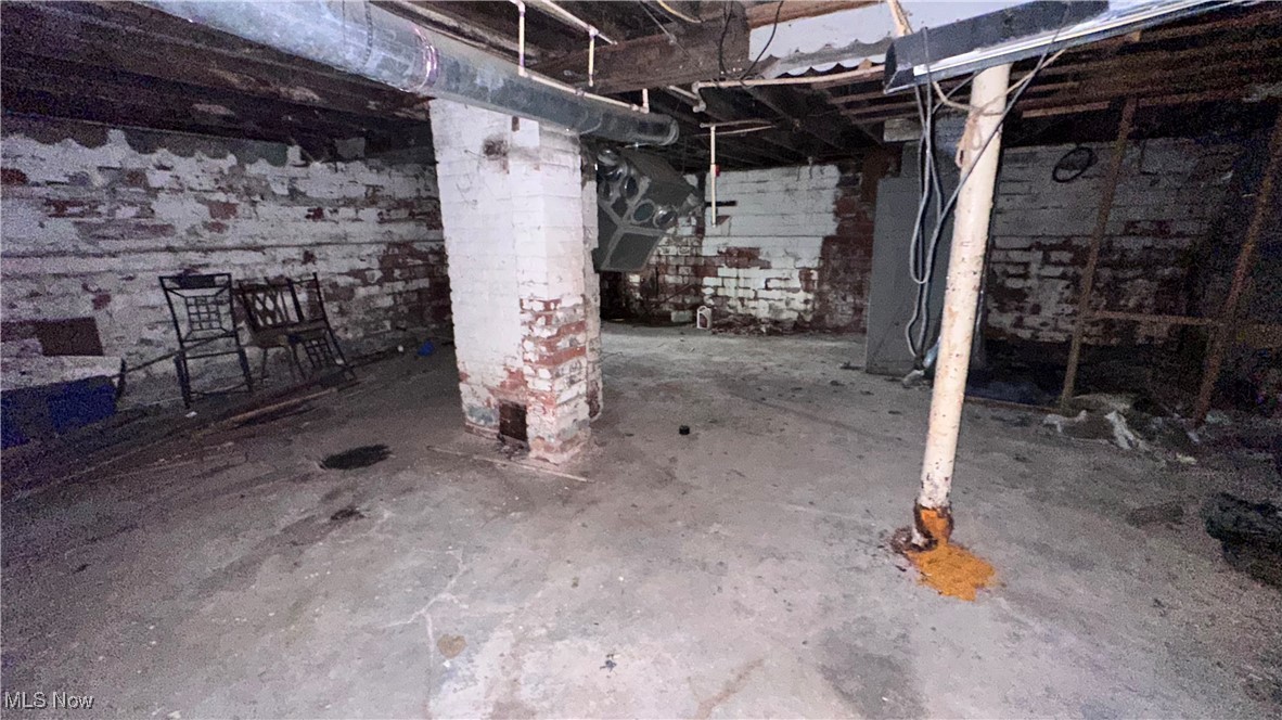 Glenellyn Park - Residential Income