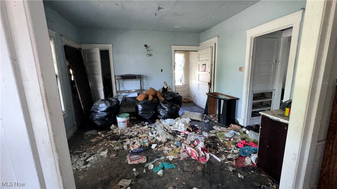 Glenellyn Park - Residential Income