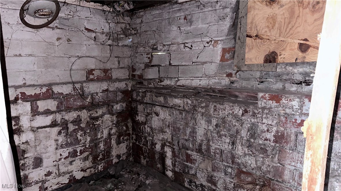 Glenellyn Park - Residential Income