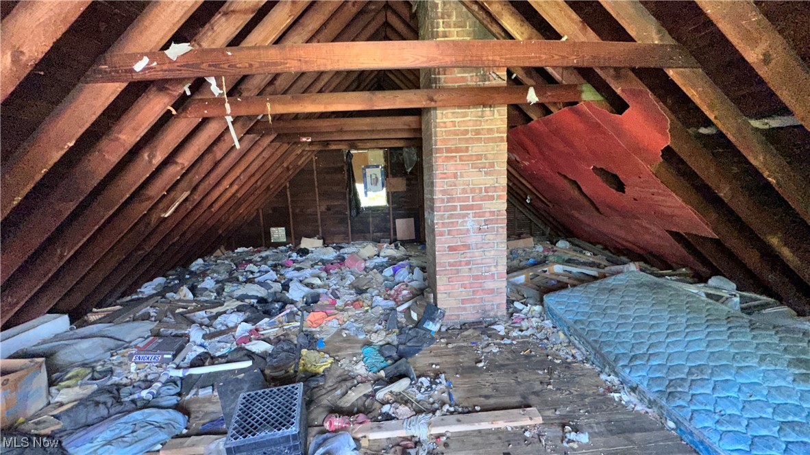 Glenellyn Park - Residential Income