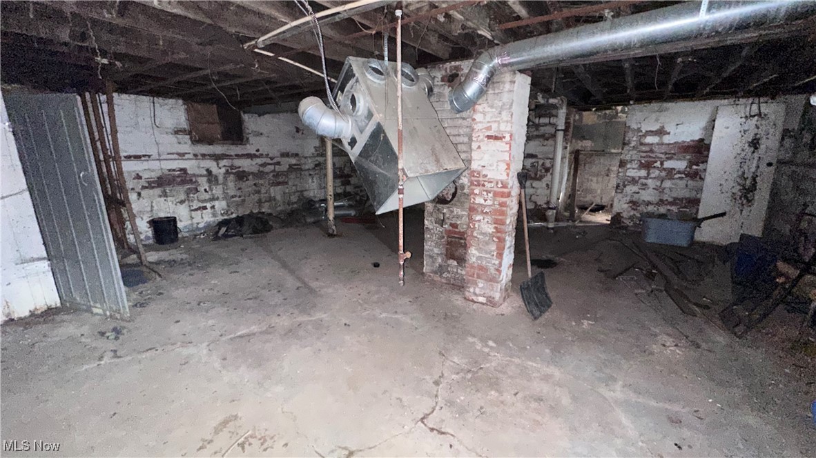 Glenellyn Park - Residential Income