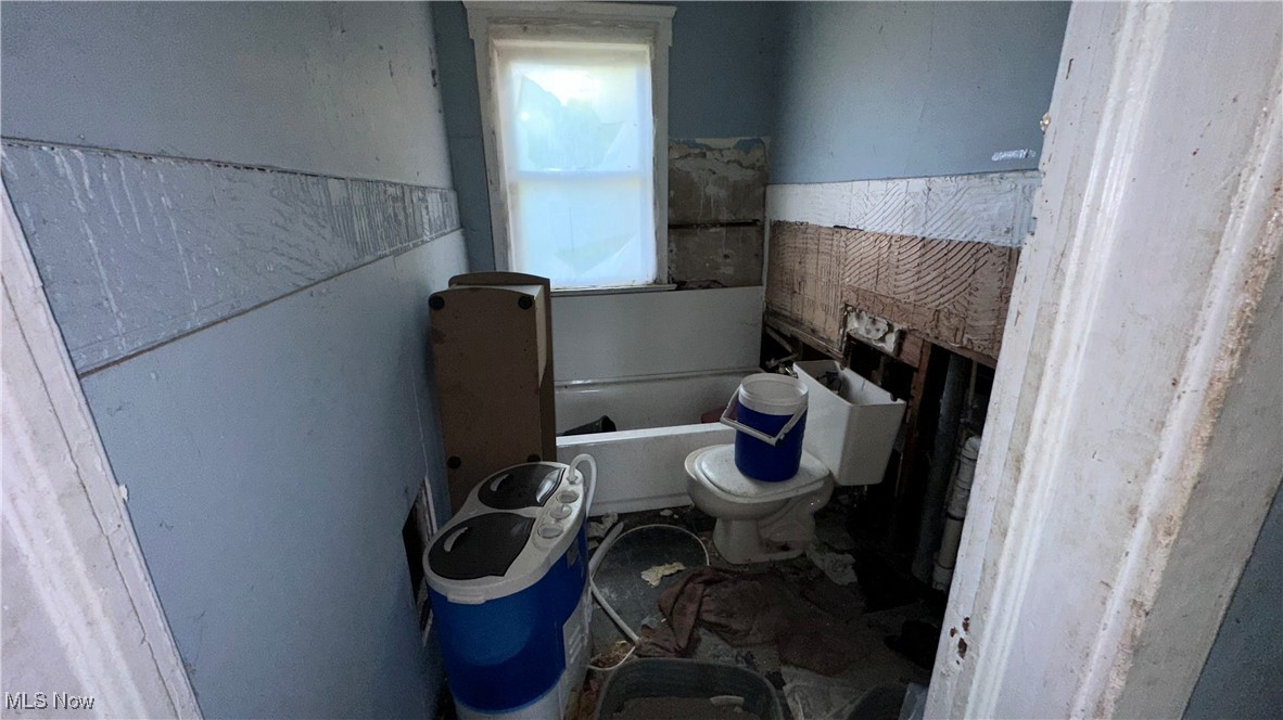 Glenellyn Park - Residential Income