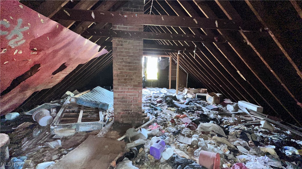 Glenellyn Park - Residential Income