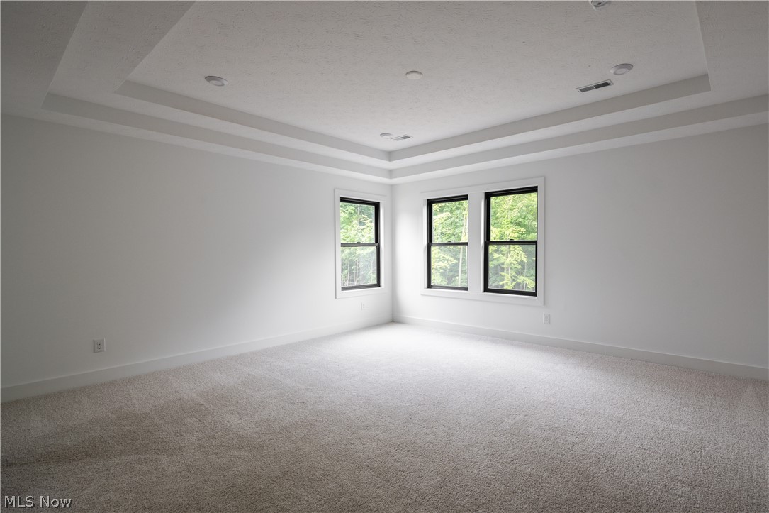 Ridgeline Chase - Residential