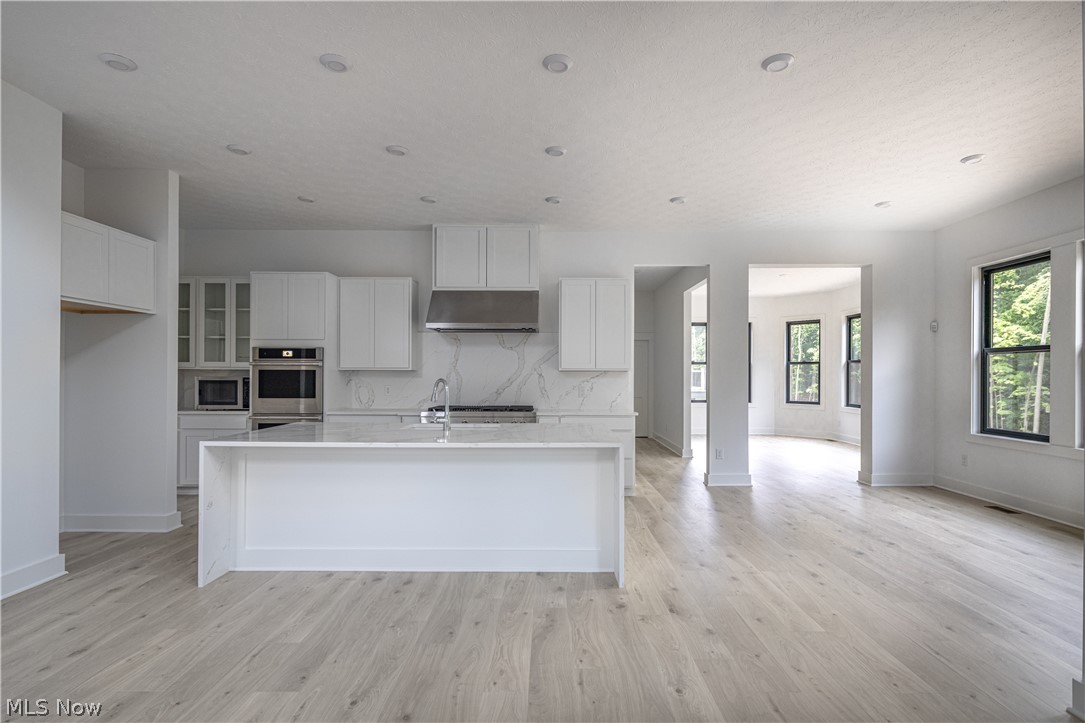 Ridgeline Chase - Residential