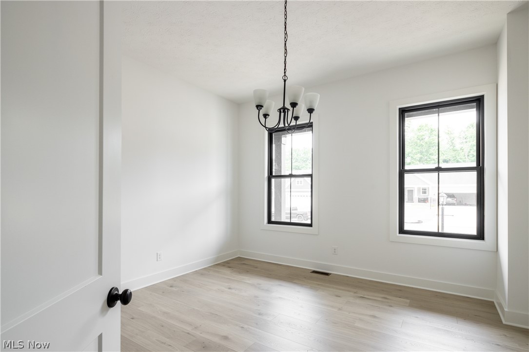 Ridgeline Chase - Residential