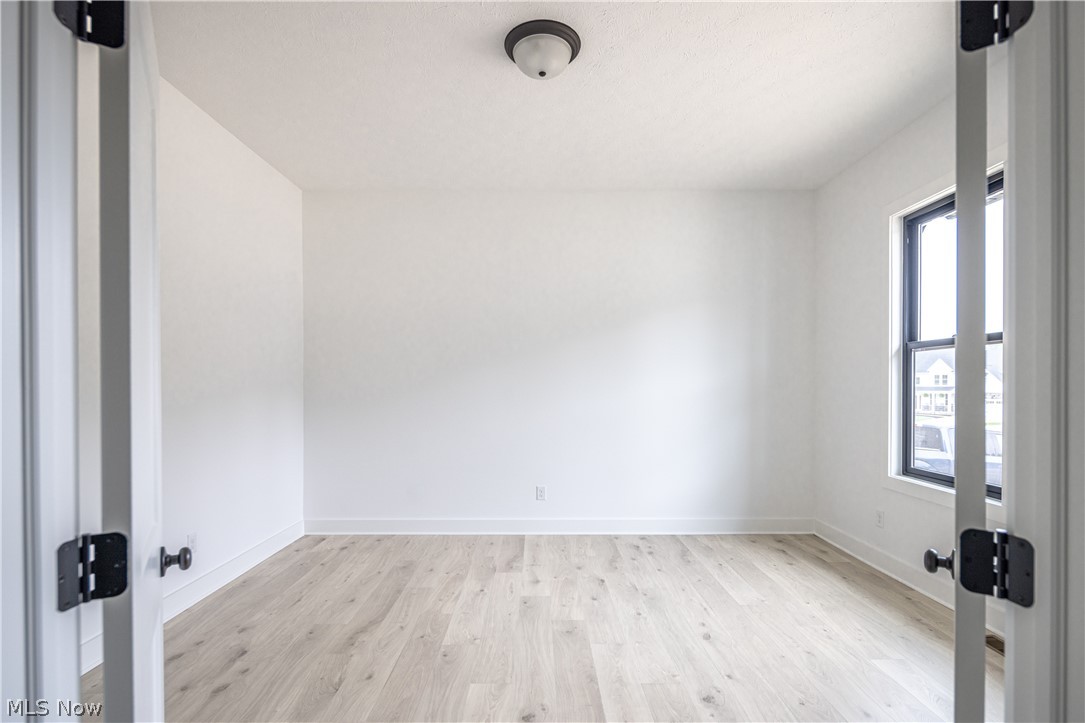 Ridgeline Chase - Residential