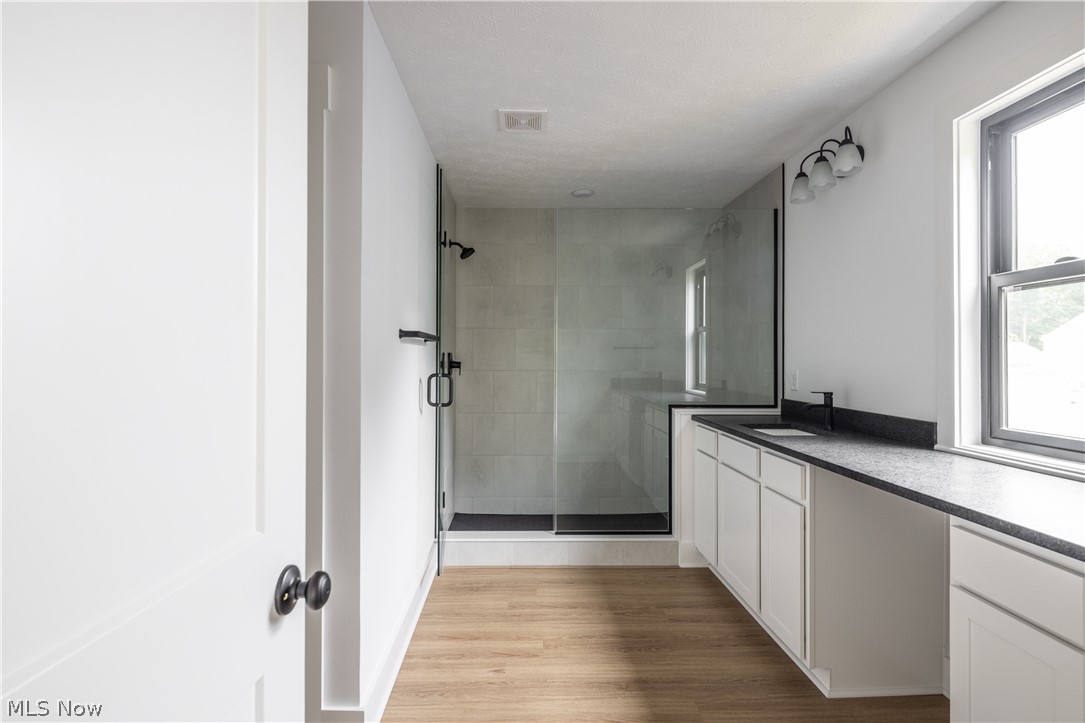 Ridgeline Chase - Residential