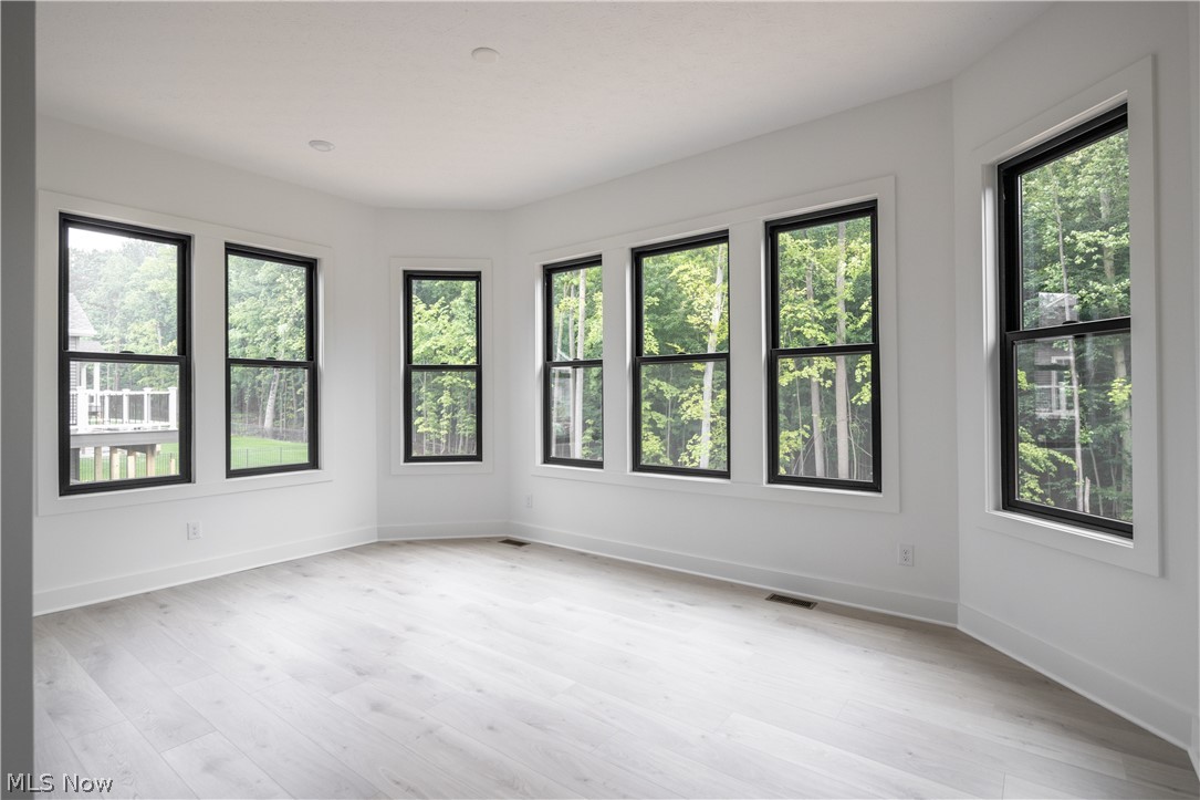 Ridgeline Chase - Residential