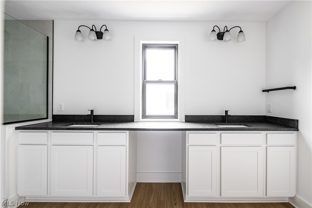 Ridgeline Chase - Residential