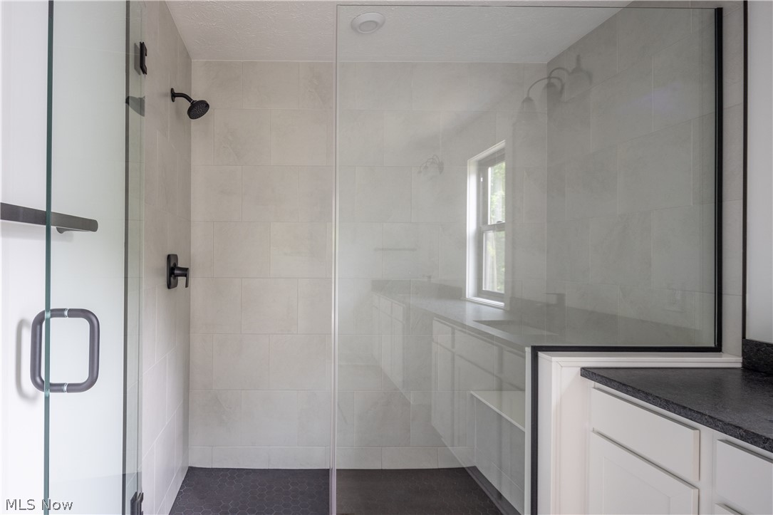 Ridgeline Chase - Residential