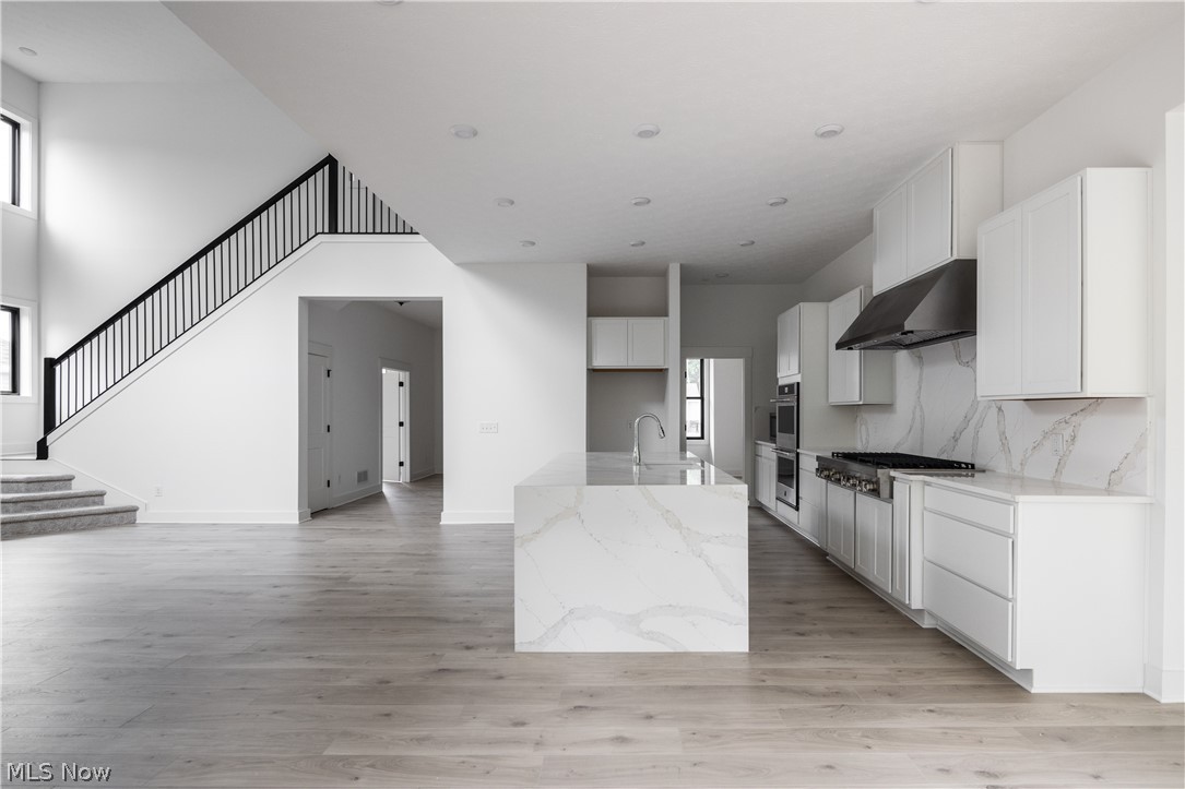 Ridgeline Chase - Residential