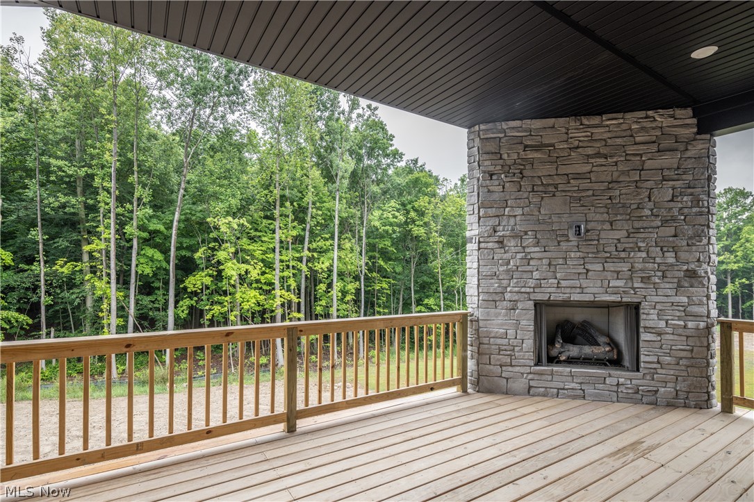 Ridgeline Chase - Residential