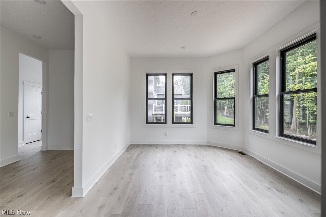 Ridgeline Chase - Residential