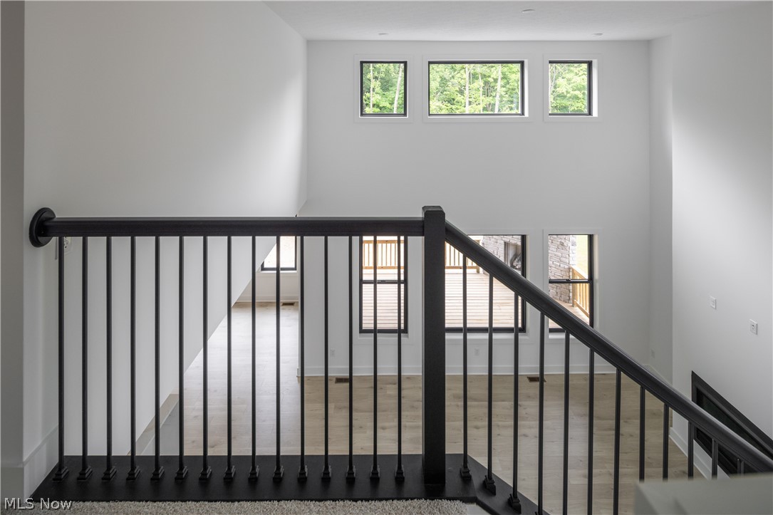 Ridgeline Chase - Residential