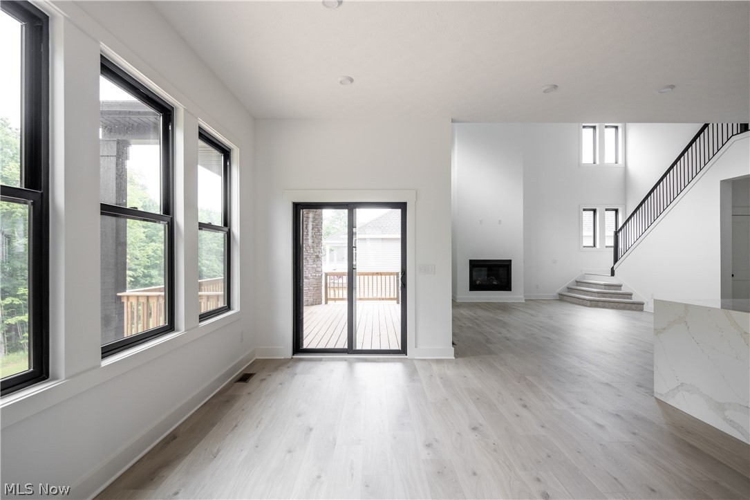 Ridgeline Chase - Residential