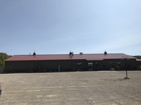 Photo for Old State Road