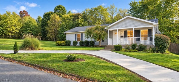 151 OAKVIEW AVE, STRUTHERS, OH 44471 - Image 3638ca7972a45e9227bb8802ce0f5f6f/1656576366