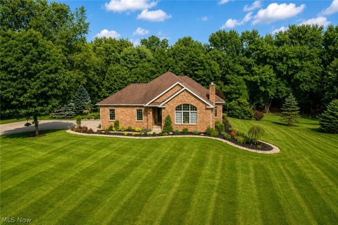 Homes For Sale - 9010 Diagonal Road<br/> Portage County, Streetsboro, OH 44241