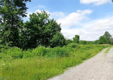 Featured picture for the property 5059212