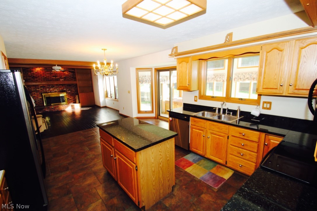 Sherwood Highlands - Residential