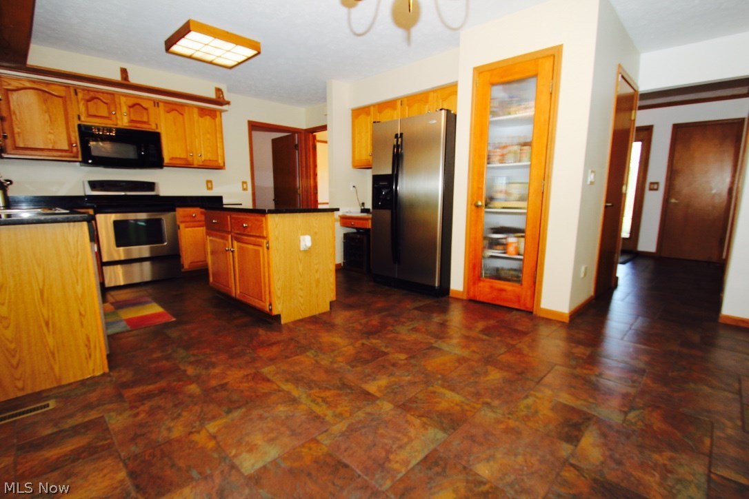 Sherwood Highlands - Residential