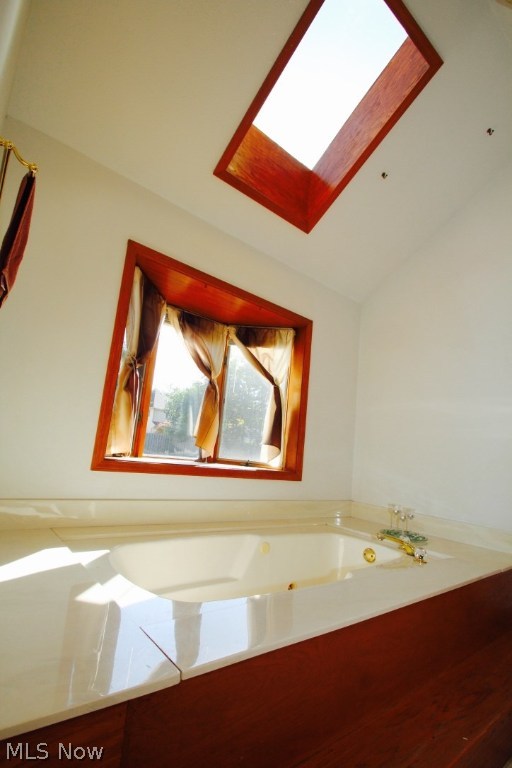 Sherwood Highlands - Residential