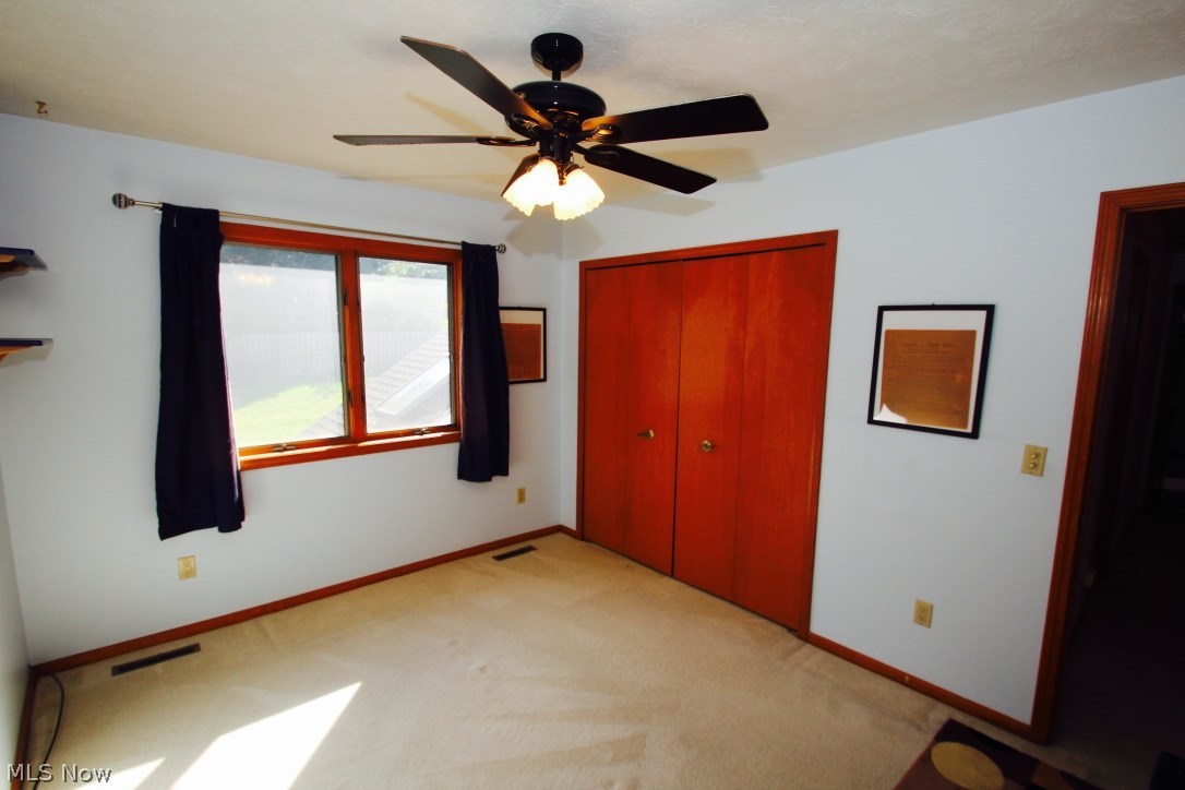 Sherwood Highlands - Residential