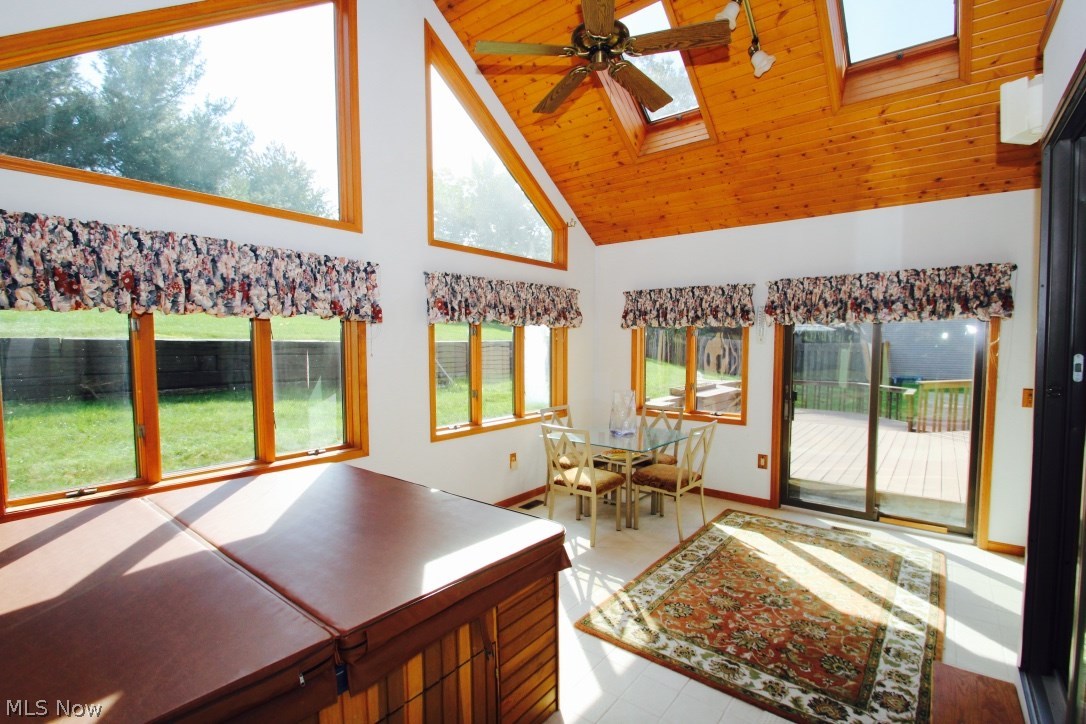 Sherwood Highlands - Residential