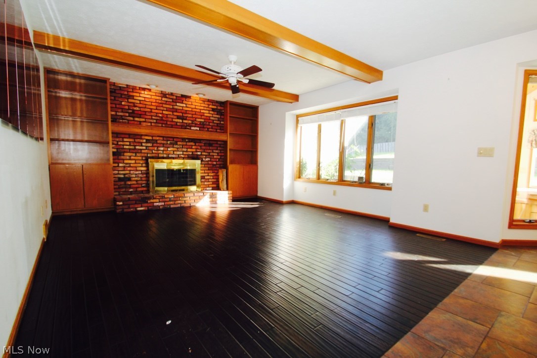 Sherwood Highlands - Residential