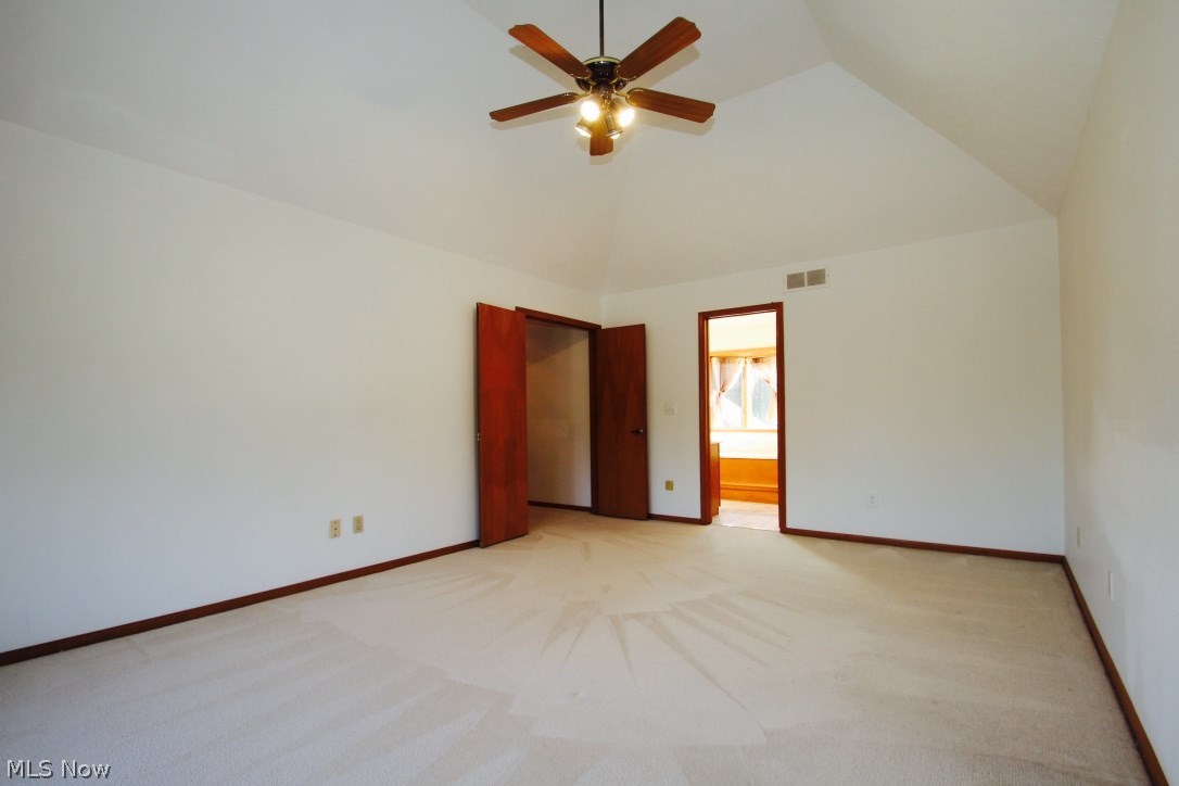 Sherwood Highlands - Residential