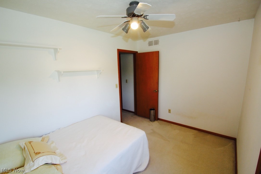 Sherwood Highlands - Residential