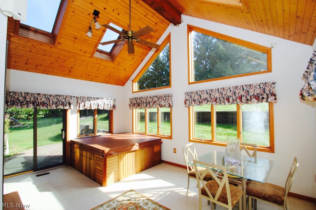 Sherwood Highlands - Residential