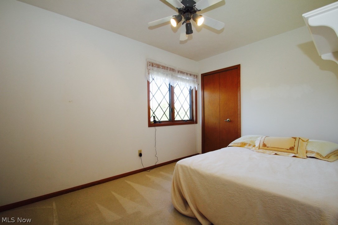 Sherwood Highlands - Residential