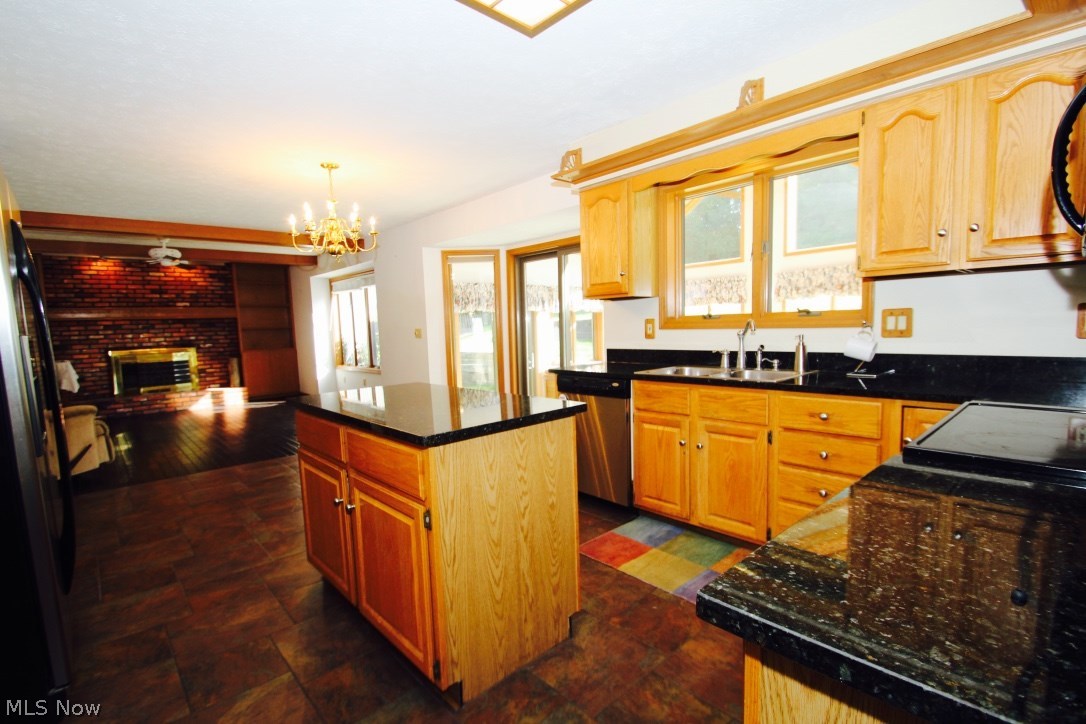 Sherwood Highlands - Residential