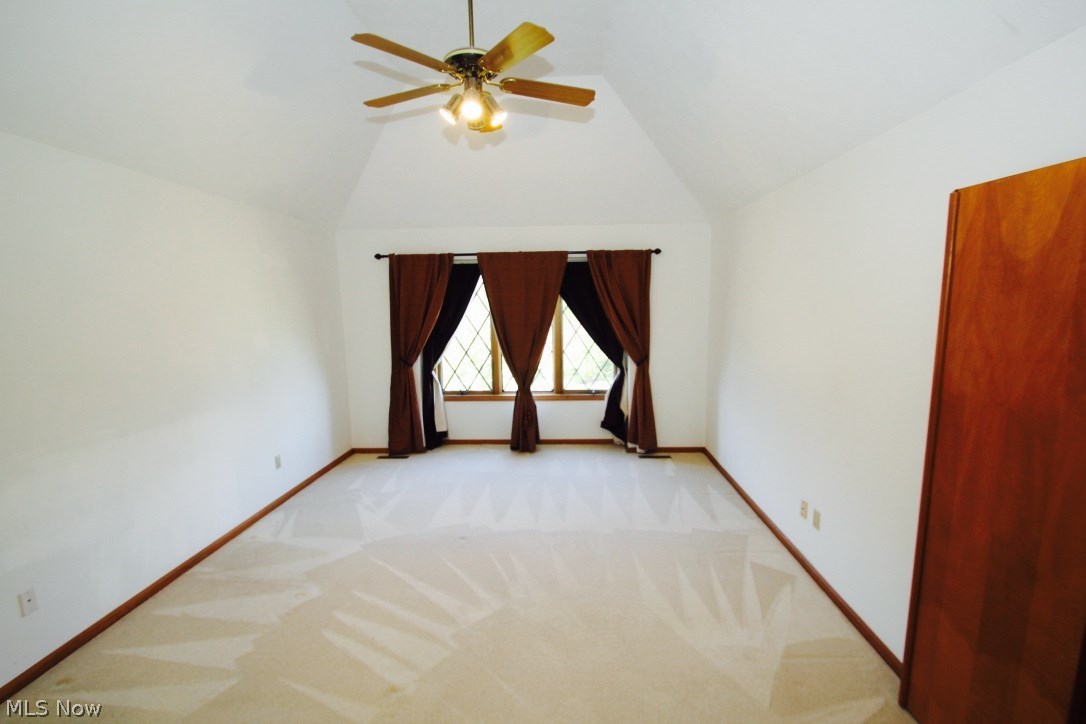 Sherwood Highlands - Residential