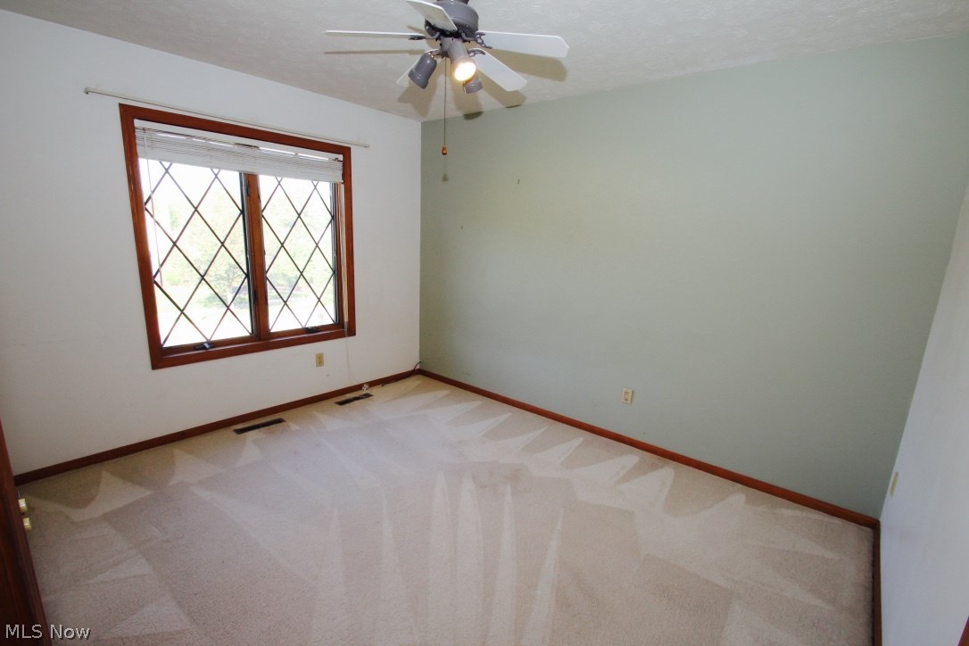 Sherwood Highlands - Residential