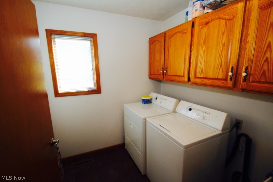 Sherwood Highlands - Residential