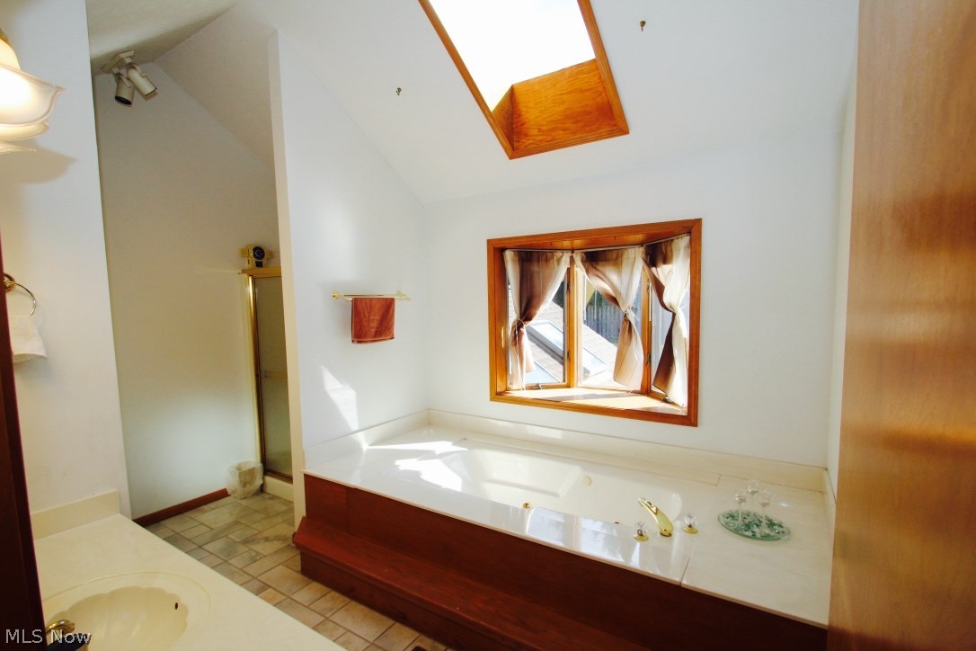 Sherwood Highlands - Residential