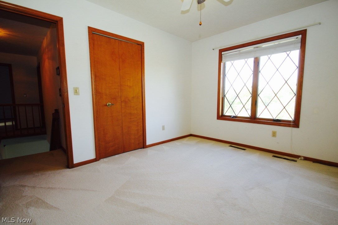 Sherwood Highlands - Residential