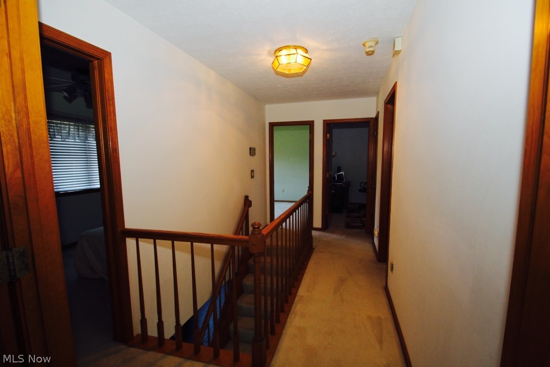 Sherwood Highlands - Residential