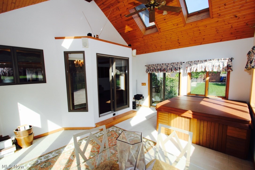 Sherwood Highlands - Residential