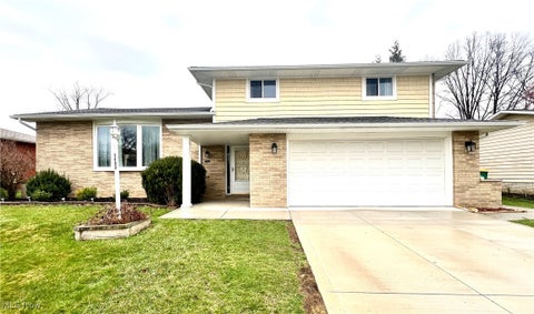 Photo for 5860 Mural Drive