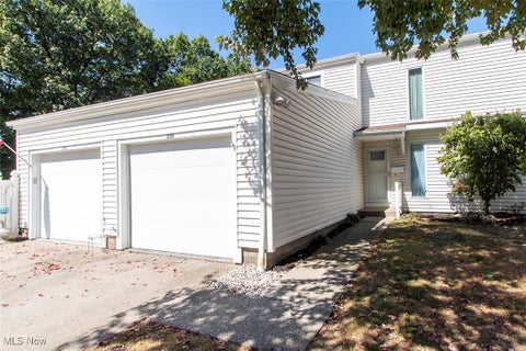 Photo for 328 Deepwood Drive